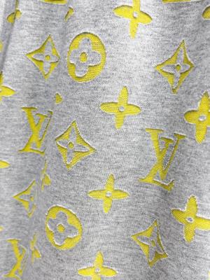 wholesale quality louis vuitton shorts model no. 33